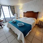 La Contie Climatisee Et Proche De Sarlat *