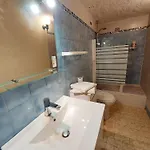 La Contie Climatisee Et Proche De Sarlat