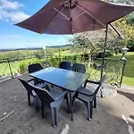 度假居 La Contie Climatisee Et Proche De Sarlat *